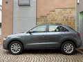 Audi Q3 2.0 TDI ultra BiXen KomP Allwetter ServiceNeu Grau - thumbnail 4