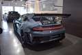 Porsche 992 GT3 RS Gris - thumbnail 34