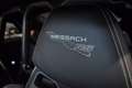 Porsche 992 GT3 RS Gris - thumbnail 18