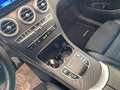 Mercedes-Benz GLC 220 GLC 220D 2.0 194CV 4MATIC AMG C.AUT. Gümüş rengi - thumbnail 10