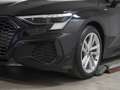 Audi A3 Sportback 35 TFSI S-Tronic S line MATRIX Nero - thumbnail 5
