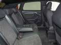Audi A3 Sportback 35 TFSI S-Tronic S line MATRIX Nero - thumbnail 7