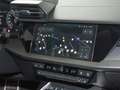 Audi A3 Sportback 35 TFSI S-Tronic S line MATRIX Nero - thumbnail 9