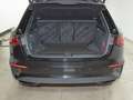 Audi A3 Sportback 35 TFSI S-Tronic S line MATRIX Nero - thumbnail 15