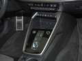 Audi A3 Sportback 35 TFSI S-Tronic S line MATRIX Nero - thumbnail 10