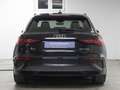 Audi A3 Sportback 35 TFSI S-Tronic S line MATRIX Nero - thumbnail 4