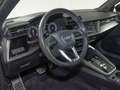 Audi A3 Sportback 35 TFSI S-Tronic S line MATRIX Nero - thumbnail 12