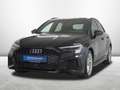 Audi A3 Sportback 35 TFSI S-Tronic S line MATRIX Nero - thumbnail 1