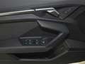 Audi A3 Sportback 35 TFSI S-Tronic S line MATRIX Nero - thumbnail 14