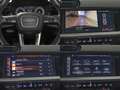Audi A3 Sportback 35 TFSI S-Tronic S line MATRIX Nero - thumbnail 11