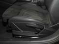 Audi A3 Sportback 35 TFSI S-Tronic S line MATRIX Nero - thumbnail 13