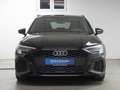 Audi A3 Sportback 35 TFSI S-Tronic S line MATRIX Nero - thumbnail 3