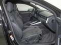 Audi A3 Sportback 35 TFSI S-Tronic S line MATRIX Nero - thumbnail 6
