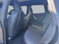 BMW iX xDrive40 Sportpaket Bluetooth HUD Navi Klima Blanco - thumbnail 11