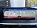 BMW iX xDrive40 Sportpaket Bluetooth HUD Navi Klima Blanco - thumbnail 12