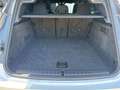 BMW iX xDrive40 Sportpaket Bluetooth HUD Navi Klima Blanco - thumbnail 14