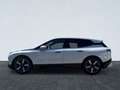 BMW iX xDrive40 Sportpaket Bluetooth HUD Navi Klima Blanco - thumbnail 4