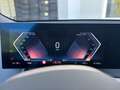 BMW iX xDrive40 Sportpaket Bluetooth HUD Navi Klima Blanco - thumbnail 15