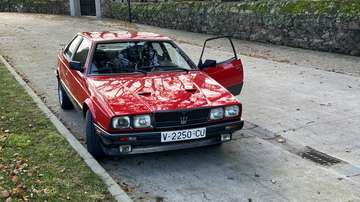 2500 E