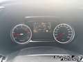 Isuzu D-Max Double Cab 4WD V-CROSS  Leder*LED*Mehrzonenklima*D Argent - thumbnail 25
