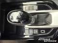 Isuzu D-Max Double Cab 4WD V-CROSS  Leder*LED*Mehrzonenklima*D Argent - thumbnail 17