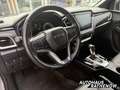 Isuzu D-Max Double Cab 4WD V-CROSS  Leder*LED*Mehrzonenklima*D Argent - thumbnail 28