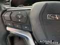 Isuzu D-Max Double Cab 4WD V-CROSS  Leder*LED*Mehrzonenklima*D Argent - thumbnail 26