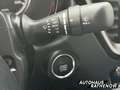 Isuzu D-Max Double Cab 4WD V-CROSS  Leder*LED*Mehrzonenklima*D Argent - thumbnail 24