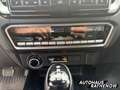 Isuzu D-Max Double Cab 4WD V-CROSS  Leder*LED*Mehrzonenklima*D Argent - thumbnail 20