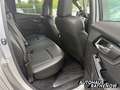 Isuzu D-Max Double Cab 4WD V-CROSS  Leder*LED*Mehrzonenklima*D Argent - thumbnail 5
