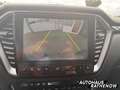 Isuzu D-Max Double Cab 4WD V-CROSS  Leder*LED*Mehrzonenklima*D Argent - thumbnail 22