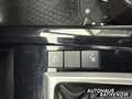 Isuzu D-Max Double Cab 4WD V-CROSS  Leder*LED*Mehrzonenklima*D Argent - thumbnail 19
