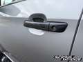 Isuzu D-Max Double Cab 4WD V-CROSS  Leder*LED*Mehrzonenklima*D Argent - thumbnail 12