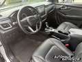 Isuzu D-Max Double Cab 4WD V-CROSS  Leder*LED*Mehrzonenklima*D Argent - thumbnail 13