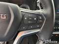 Isuzu D-Max Double Cab 4WD V-CROSS  Leder*LED*Mehrzonenklima*D Argent - thumbnail 27