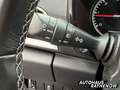 Isuzu D-Max Double Cab 4WD V-CROSS  Leder*LED*Mehrzonenklima*D Argent - thumbnail 23