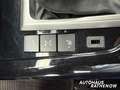 Isuzu D-Max Double Cab 4WD V-CROSS  Leder*LED*Mehrzonenklima*D Argent - thumbnail 18