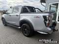 Isuzu D-Max Double Cab 4WD V-CROSS  Leder*LED*Mehrzonenklima*D Argent - thumbnail 10