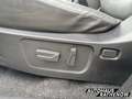 Isuzu D-Max Double Cab 4WD V-CROSS  Leder*LED*Mehrzonenklima*D Argent - thumbnail 14