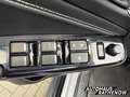 Isuzu D-Max Double Cab 4WD V-CROSS  Leder*LED*Mehrzonenklima*D Argent - thumbnail 15
