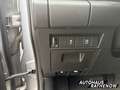 Isuzu D-Max Double Cab 4WD V-CROSS  Leder*LED*Mehrzonenklima*D Argent - thumbnail 16