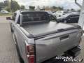 Isuzu D-Max Double Cab 4WD V-CROSS  Leder*LED*Mehrzonenklima*D Argent - thumbnail 9