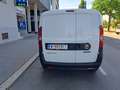 Fiat Doblo Doblo Cargo L2H1 1,3 MultiJet 95 Business Business Weiß - thumbnail 5