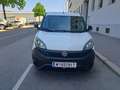 Fiat Doblo Doblo Cargo L2H1 1,3 MultiJet 95 Business Business Weiß - thumbnail 2