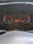 Fiat Doblo Doblo Cargo L2H1 1,3 MultiJet 95 Business Business Weiß - thumbnail 8