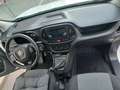Fiat Doblo Doblo Cargo L2H1 1,3 MultiJet 95 Business Business Weiß - thumbnail 7