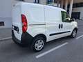Fiat Doblo Doblo Cargo L2H1 1,3 MultiJet 95 Business Business Weiß - thumbnail 3