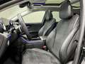 Mercedes-Benz C 220 d T AMG Line Advanced Plus Night Pano Totw Schwarz - thumbnail 8