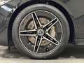 Mercedes-Benz C 220 d T AMG Line Advanced Plus Night Pano Totw Schwarz - thumbnail 7