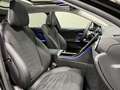 Mercedes-Benz C 220 d T AMG Line Advanced Plus Night Pano Totw Schwarz - thumbnail 19